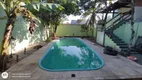 Foto 2 de Casa com 3 Quartos à venda, 121m² em Palmital, Rio das Ostras