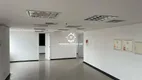 Foto 24 de Ponto Comercial para alugar, 230m² em Centro, São Bernardo do Campo