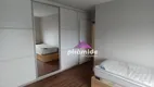 Foto 7 de Apartamento com 3 Quartos à venda, 160m² em Jardim Esplanada II, São José dos Campos