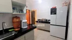 Foto 15 de Casa com 3 Quartos à venda, 140m² em Liberdade, Santa Luzia