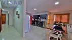 Foto 8 de Casa de Condomínio com 3 Quartos à venda, 210m² em Rincão, Mossoró