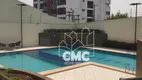 Foto 12 de Apartamento com 3 Quartos à venda, 107m² em Quilombo, Cuiabá