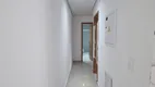 Foto 14 de Apartamento com 2 Quartos para alugar, 94m² em Boqueirão, Santos