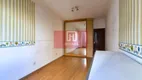 Foto 15 de Apartamento com 1 Quarto à venda, 67m² em República, São Paulo