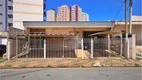 Foto 33 de Casa com 3 Quartos à venda, 167m² em Botafogo, Campinas
