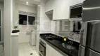 Foto 6 de Apartamento com 2 Quartos à venda, 48m² em Morumbi, São Paulo