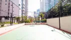 Foto 49 de Apartamento com 2 Quartos à venda, 82m² em Jardim das Vertentes, São Paulo