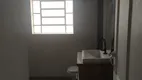 Foto 26 de Casa com 3 Quartos para alugar, 150m² em Água Rasa, São Paulo