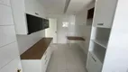 Foto 15 de Apartamento com 4 Quartos à venda, 296m² em Barra da Tijuca, Rio de Janeiro