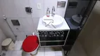 Foto 13 de Apartamento com 2 Quartos à venda, 70m² em Rio Comprido, Rio de Janeiro