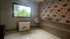 Foto 7 de Sobrado com 4 Quartos à venda, 237m² em Jardim Simus, Sorocaba