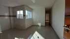 Foto 2 de Apartamento com 2 Quartos à venda, 66m² em Parque Oratorio, Santo André