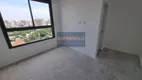 Foto 11 de Apartamento com 3 Quartos à venda, 171m² em Nova Campinas, Campinas