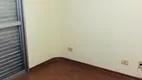 Foto 13 de Apartamento com 3 Quartos para venda ou aluguel, 95m² em Alto da Lapa, São Paulo