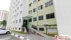 Foto 4 de Apartamento com 2 Quartos à venda, 54m² em Picanço, Guarulhos