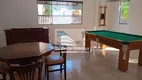 Foto 22 de Apartamento com 2 Quartos à venda, 85m² em Vila Júlia , Guarujá