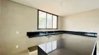 Foto 42 de Casa de Condomínio com 4 Quartos à venda, 350m² em Residencial Vitoria I, Lagoa Santa