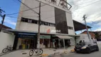 Foto 19 de Sala Comercial à venda, 32m² em Centro, São Gonçalo