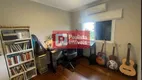 Foto 18 de Apartamento com 3 Quartos à venda, 110m² em Campo Belo, São Paulo