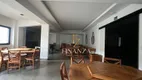 Foto 66 de Apartamento com 3 Quartos para alugar, 122m² em Centro, Indaiatuba