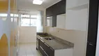 Foto 11 de Apartamento com 3 Quartos para alugar, 70m² em Centro, Niterói