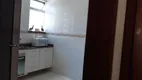 Foto 17 de Apartamento com 2 Quartos à venda, 82m² em Fonseca, Niterói