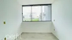 Foto 19 de Casa com 3 Quartos à venda, 106m² em Jardim Sofia, Joinville