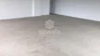 Foto 10 de Sala Comercial à venda, 29m² em Jacarepaguá, Rio de Janeiro