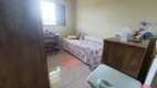 Foto 12 de Sobrado com 4 Quartos à venda, 287m² em Cidade Recreio da Borda do Campo, Santo André