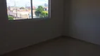 Foto 13 de Apartamento com 3 Quartos à venda, 65m² em Tirol, Natal