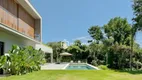 Foto 37 de Casa de Condomínio com 5 Quartos à venda, 562m² em Fazenda Vila Real de Itu, Itu