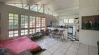 Foto 11 de Casa com 3 Quartos à venda, 196m² em Chacara Vale do Rio Cotia, Carapicuíba