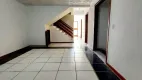 Foto 17 de Casa com 3 Quartos à venda, 128m² em Santo Antônio, Porto Alegre