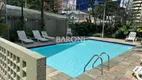 Foto 23 de Apartamento com 2 Quartos à venda, 115m² em Moema, São Paulo