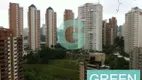 Foto 2 de Apartamento com 2 Quartos à venda, 71m² em Panamby, São Paulo