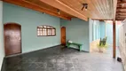 Foto 30 de Casa com 3 Quartos à venda, 153m² em Jardim Santa Rita de Cassia, Bragança Paulista