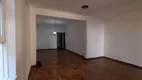 Foto 7 de Casa com 3 Quartos à venda, 227m² em Jardim Botânico, Rio de Janeiro