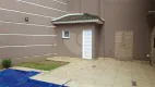 Foto 27 de Casa de Condomínio com 3 Quartos à venda, 300m² em Horto Florestal, São Paulo