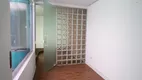 Foto 19 de Imóvel Comercial com 6 Quartos para alugar, 104m² em Vila Gomes Cardim, São Paulo