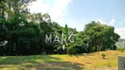 Foto 11 de Lote/Terreno à venda, 460m² em Caputera, Arujá