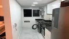 Foto 3 de Apartamento com 2 Quartos à venda, 56m² em Brás, São Paulo