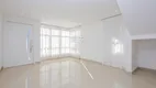 Foto 8 de Casa de Condomínio com 3 Quartos à venda, 269m² em Santa Felicidade, Curitiba