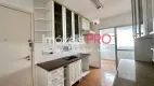 Foto 13 de Apartamento com 3 Quartos à venda, 105m² em Brooklin, São Paulo