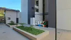 Foto 36 de Apartamento com 2 Quartos à venda, 67m² em Jardim Piratininga, Sorocaba