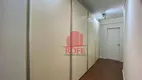 Foto 11 de Apartamento com 3 Quartos à venda, 178m² em Campo Belo, São Paulo