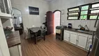 Foto 5 de Casa com 2 Quartos à venda, 160m² em Vila Guilhermina, Praia Grande