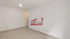 Foto 11 de Apartamento com 1 Quarto à venda, 41m² em Jardim do Sul, Bragança Paulista