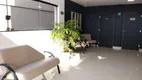 Foto 6 de Sala Comercial para venda ou aluguel, 37m² em Vila Assuncao, Santo André