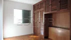 Foto 10 de Apartamento com 2 Quartos à venda, 105m² em Santa Paula, São Caetano do Sul