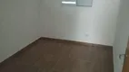 Foto 11 de Casa com 2 Quartos à venda, 36m² em Freguesia do Ó, São Paulo